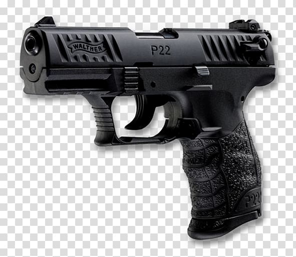 Walther CP99 Walther P99 Carl Walther GmbH Umarex Air gun, Walther Pistols transparent background PNG clipart