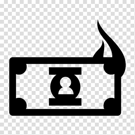 Computer Icons Money , Bank Note transparent background PNG clipart