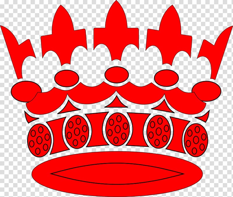 Monarch Crown King , crown transparent background PNG clipart