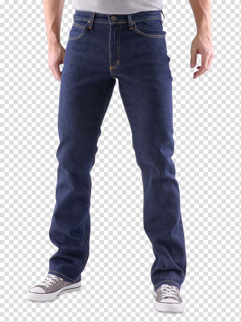 Jeans Lee Diesel Clothing Fashion, jeans transparent background PNG clipart