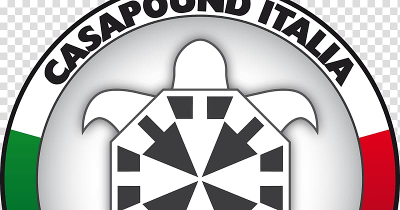 Italian general election, 2018 Italy Italian local elections, 2018 CasaPound, italy transparent background PNG clipart
