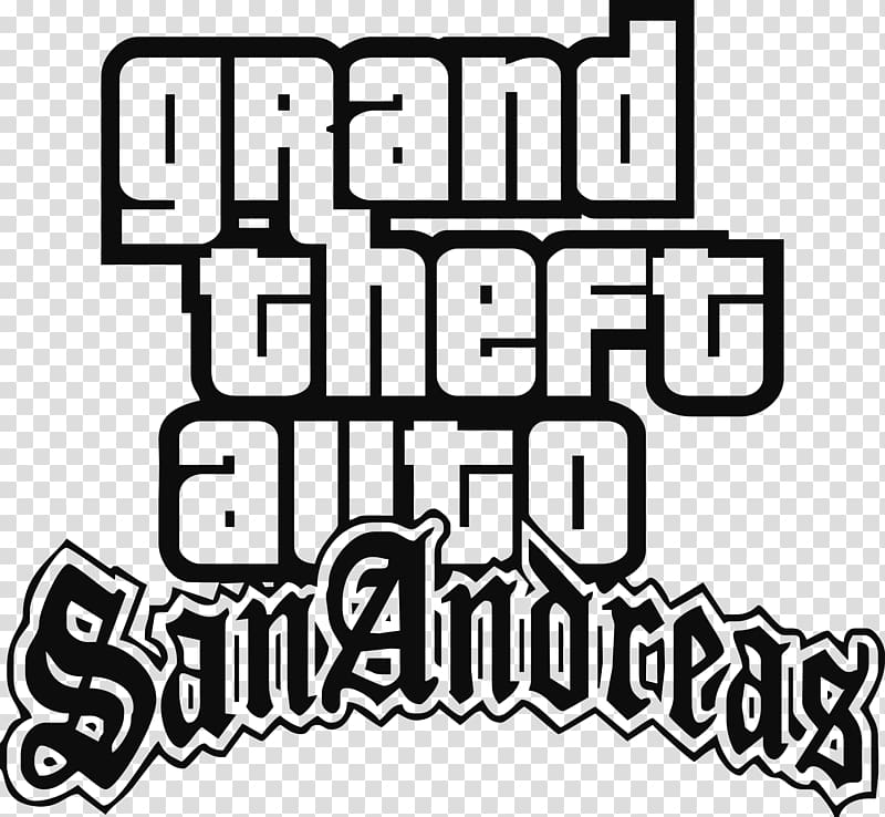 Grand Theft Auto San Andreas Grand Theft Auto Vice City Grand