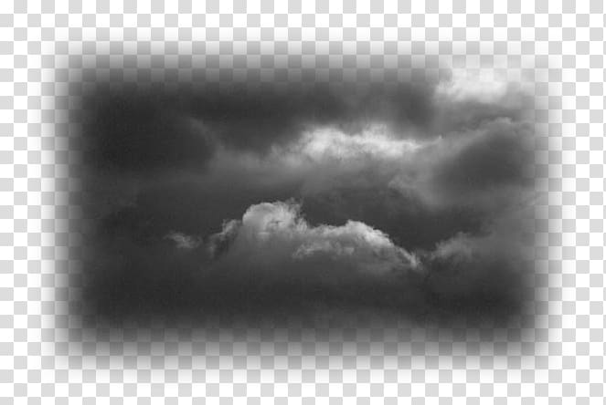 Sky Cloud Astre Light Cumulus, Cloud transparent background PNG clipart