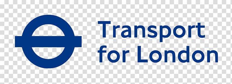 Transport for London Train Docklands Light Railway Emirates Air Line, train transparent background PNG clipart