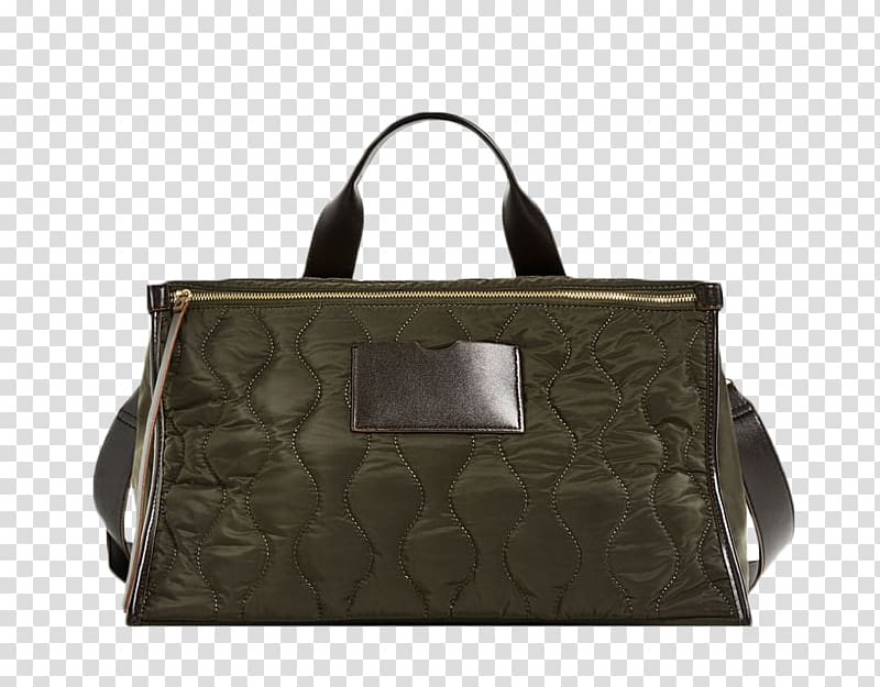 Handbag Suede Messenger bag Zara, zara quilting bowling bag transparent background PNG clipart