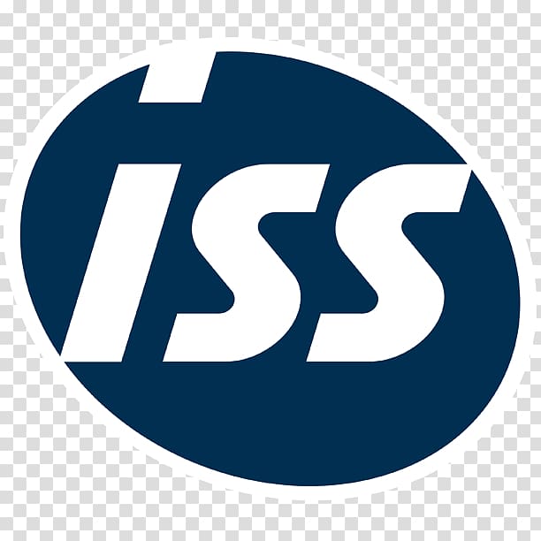 ISS Facility Services ISS A/S Facility management Business Organization, iss transparent background PNG clipart