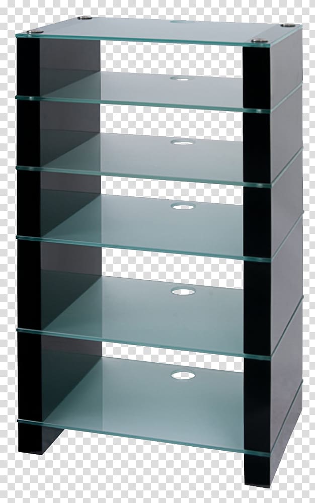 Shelf Drawer Furniture Cabinetry Bookcase, Store Shelf transparent background PNG clipart