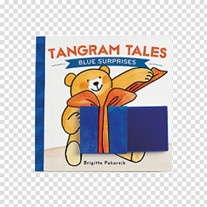 Jigsaw Puzzles Tangram Game Maze, curious transparent background PNG clipart