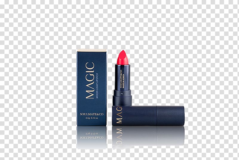 Lipstick Beauty Cosmetics, Ms. lipstick transparent background PNG clipart
