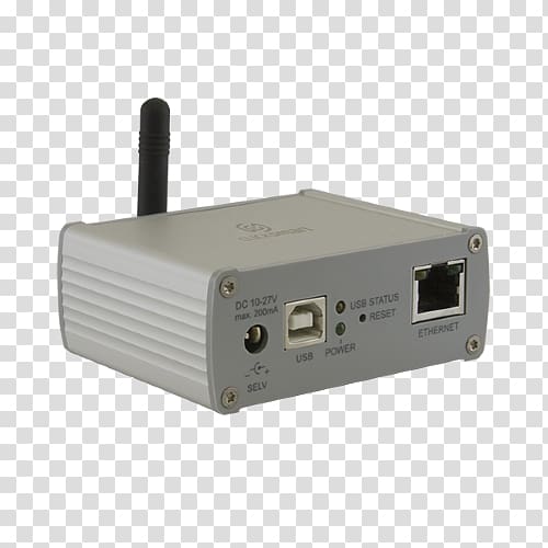 Wireless Access Points Ethernet Adapter AC power plugs and sockets Home Automation Kits, Central Processing Unit transparent background PNG clipart