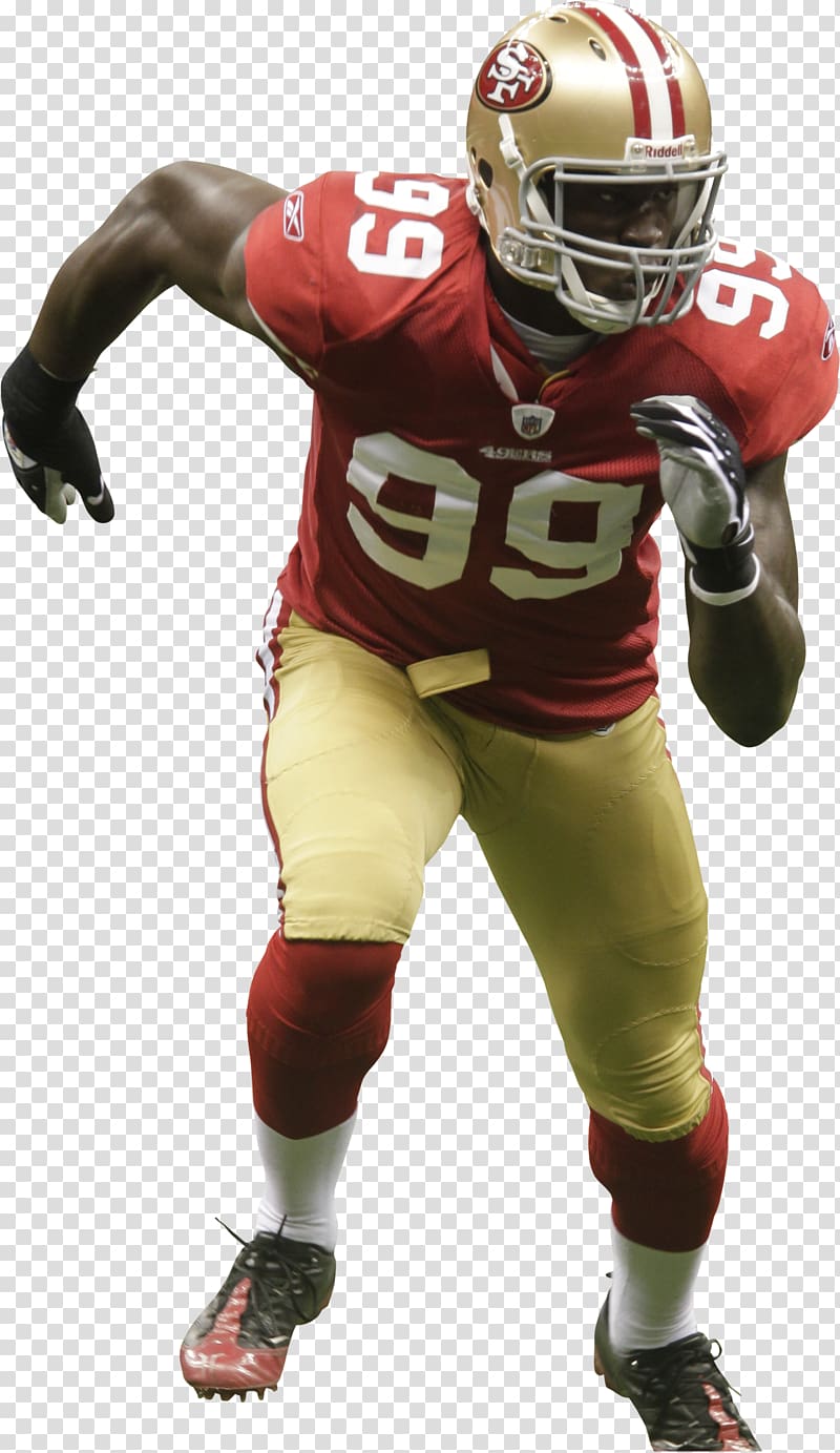 American football 2012 San Francisco 49ers season 1990 NFL season New York Giants, american football transparent background PNG clipart