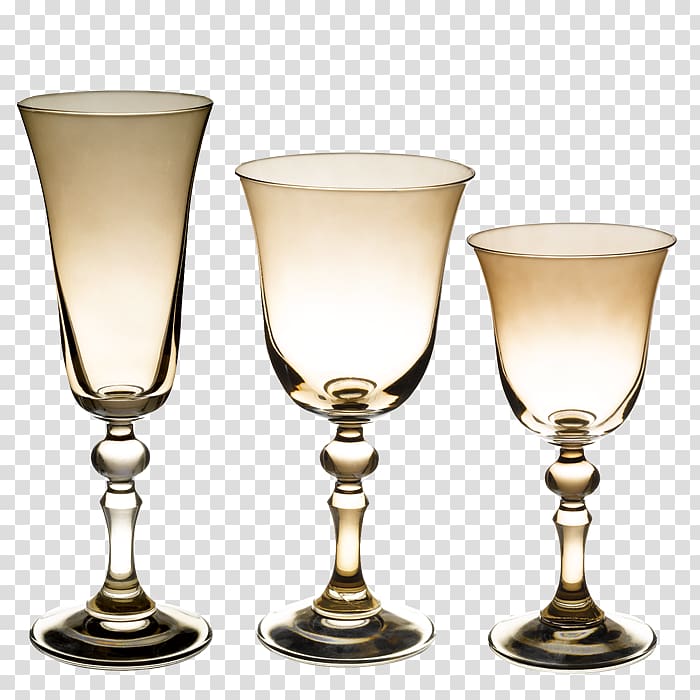 Wine glass Cocktail Table Buffet, coaster dish transparent background PNG clipart