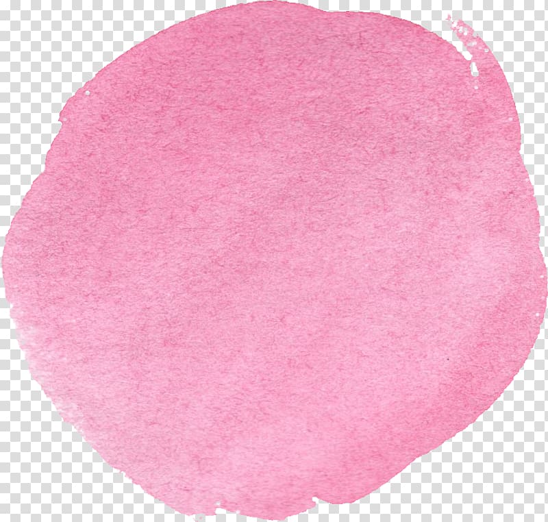 Watercolor painting , others transparent background PNG clipart