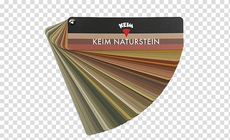 Keimfarben GmbH & Co. KG Malerei RIMA, Unterach Color Palette Farbfächer, Natural Construction transparent background PNG clipart
