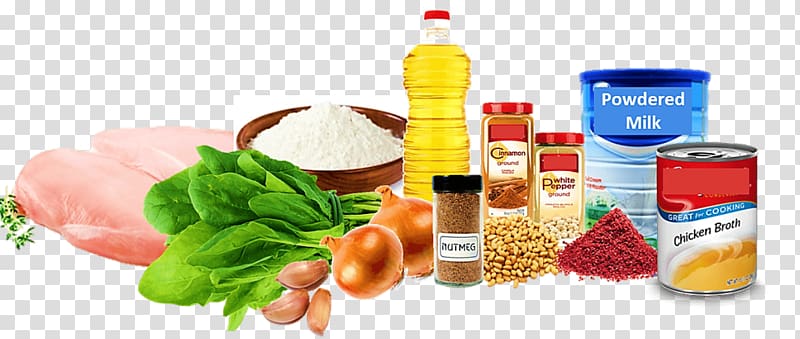 Natural foods Fast food Junk food Vegetarian cuisine, Arabic food transparent background PNG clipart