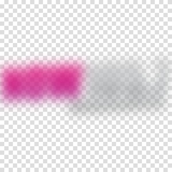 Magenta Violet Purple Lipstick, blur background transparent background PNG clipart