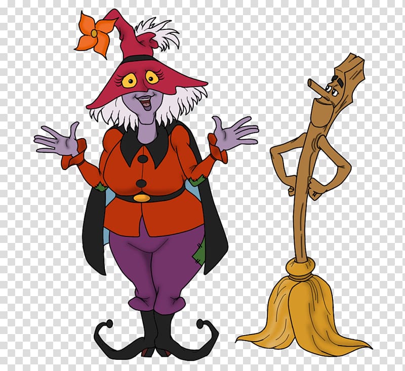 She-Ra He-Man Orko Madame Razz Masters of the Universe, Ra transparent background PNG clipart