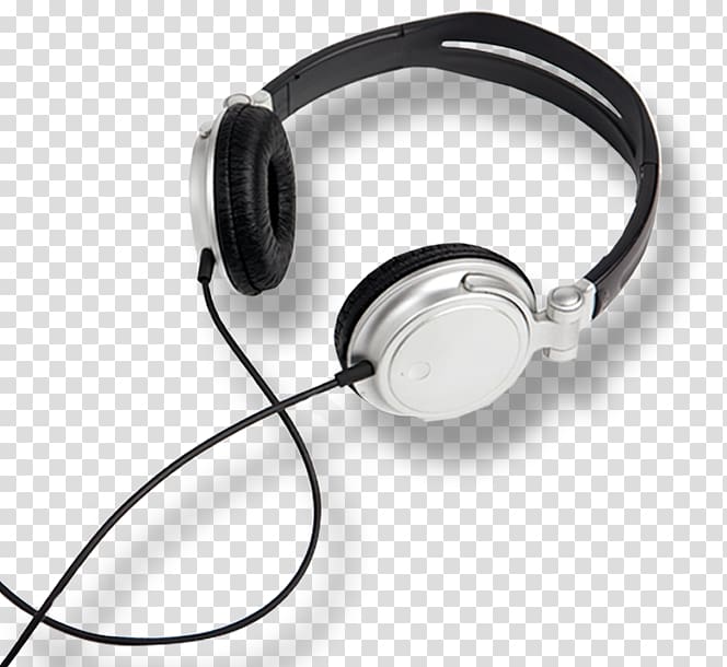 Headphones Service Offre Công Ty CP Đất Xanh Premium, headphones transparent background PNG clipart