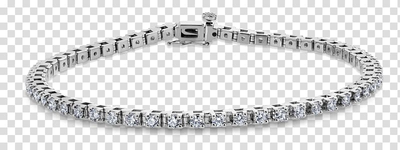 Bracelet Jewellery Diamond Ritani Ring, Jewellery transparent background PNG clipart