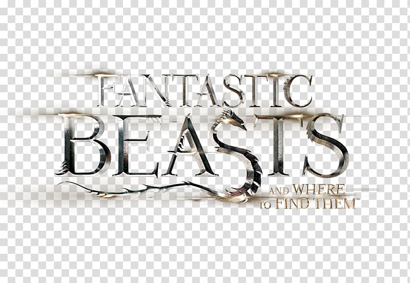 Newt Scamander Fantastic Beasts and Where to Find Them Film Series Queenie Goldstein Jacob Kowalski, others transparent background PNG clipart