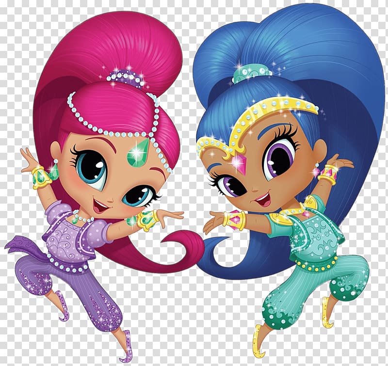 Birthday cake Party Wish Fisher-Price Shimmer and Shine Princess Samira, Birthday transparent background PNG clipart