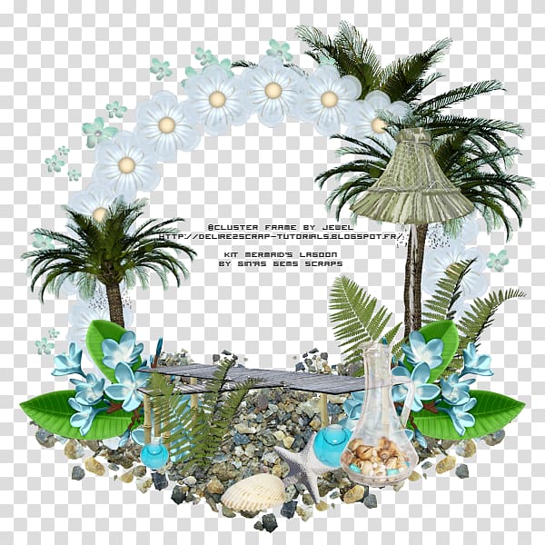 Majorelle Garden Majorelle Blue Tree, Mermaid Lagoon transparent background PNG clipart