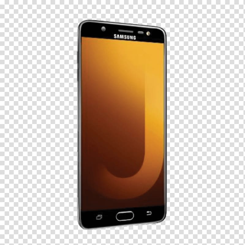 Samsung Galaxy J7 Max Samsung galaxy J7 Prime Samsung Galaxy J7 (2016) Samsung Galaxy J7 Pro, samsung transparent background PNG clipart