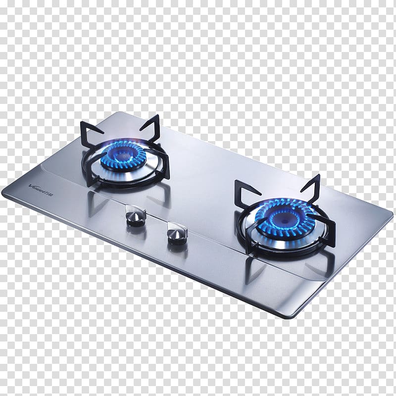 Computer graphics, Million and gas stove B8-B08X-12T side transparent background PNG clipart