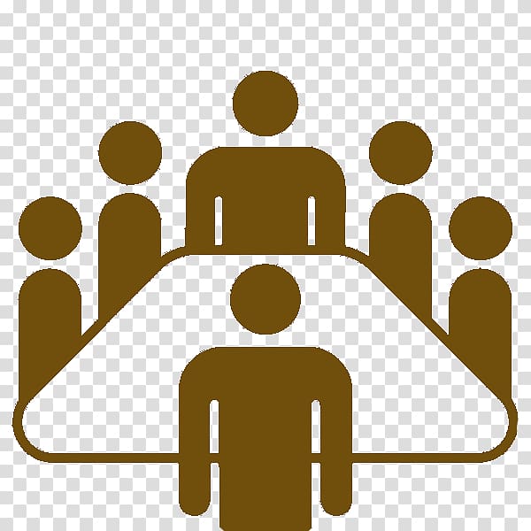 Conference Centre Meeting Symbol Computer Icons, welcome transparent background PNG clipart