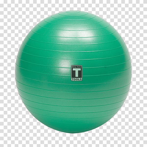 Exercise Balls Fitness Centre Physical fitness, ball transparent background PNG clipart