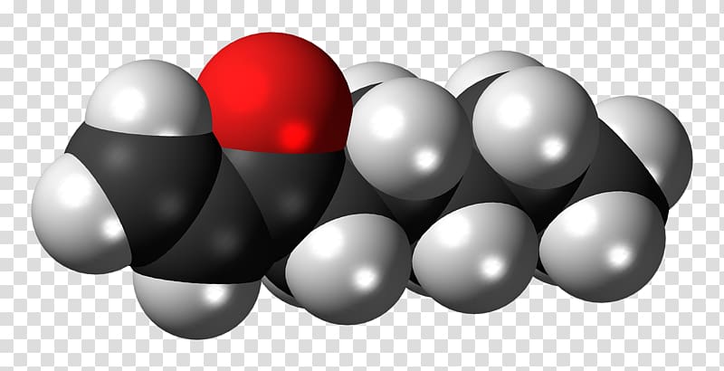 Amino acid GIFアニメーション Gfycat, benzene transparent