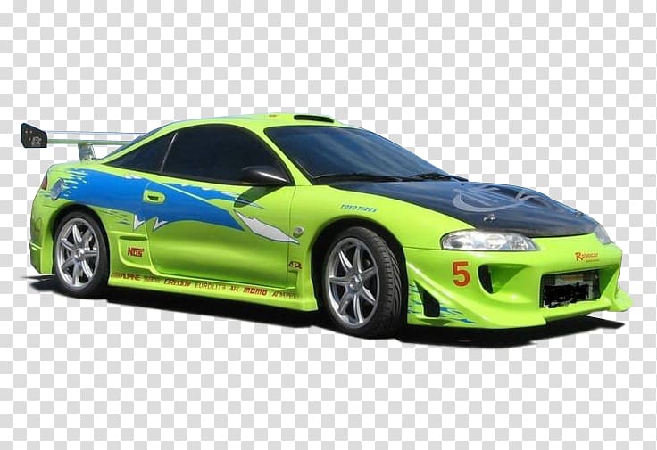 2012 Mitsubishi Eclipse Car 2014 Mitsubishi Outlander Sport Mitsubishi Colt, carrera de autos transparent background PNG clipart