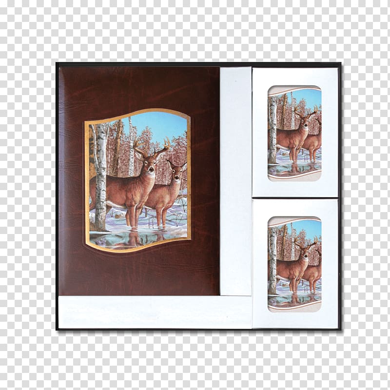 Work of art Funeral Holy card Frames, woodlands transparent background PNG clipart
