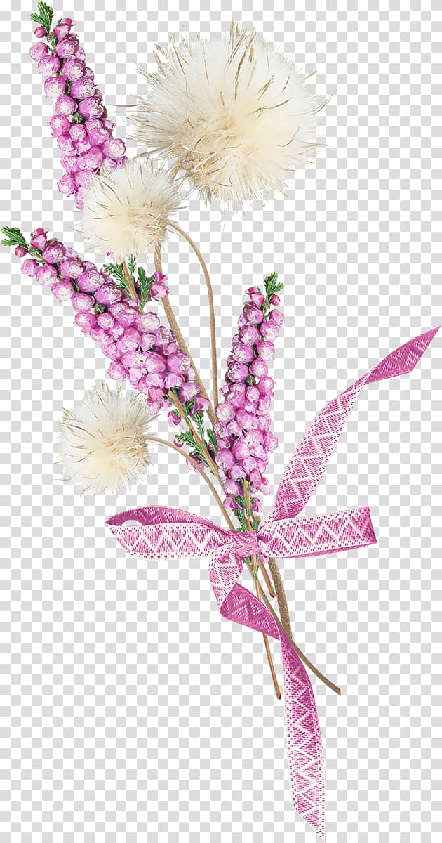 Wildflower Birth flower, flower transparent background PNG clipart