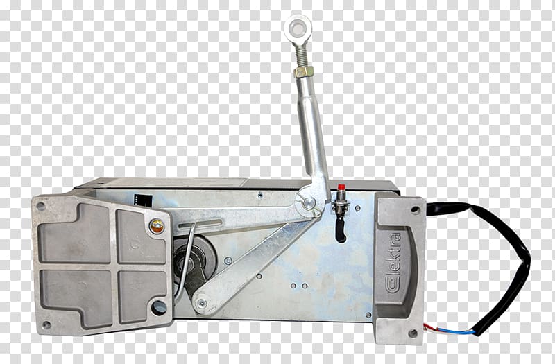 Pneumatics Car Solenoid valve Door closer, punishment school bus overload transparent background PNG clipart