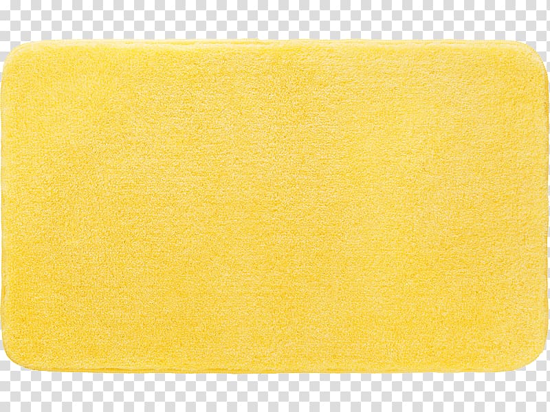 Material Rectangle, Lex transparent background PNG clipart