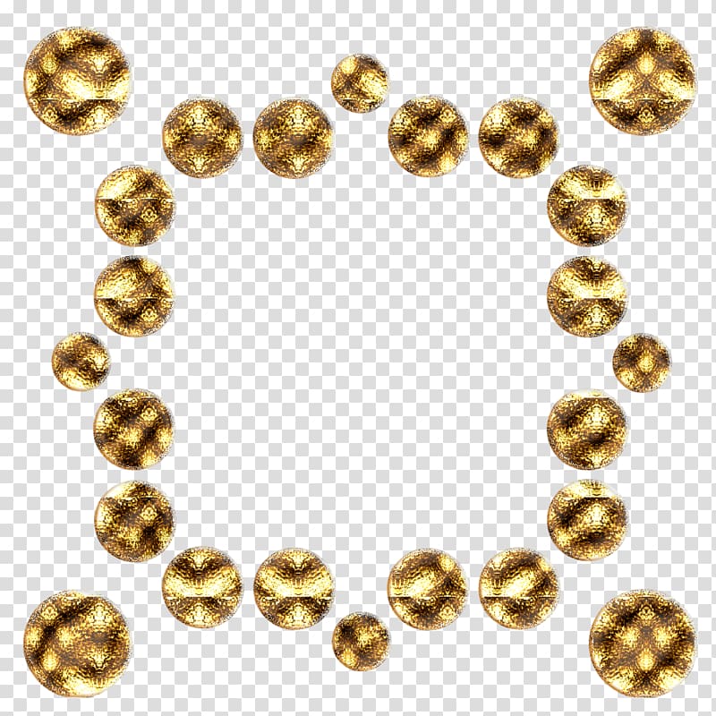 Body Jewellery Gold , others transparent background PNG clipart