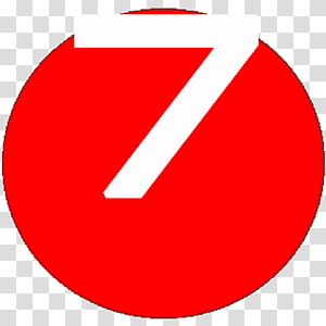 Line Point Angle , line transparent background PNG clipart thumbnail