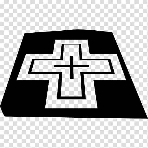 Church of Saint George Lalibela Cross San Luigi dei Francesi Monolithic church, Church transparent background PNG clipart