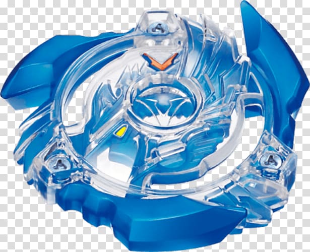 Beyblade: Metal Fusion Valkyrie Toy Tomy, toy transparent background PNG clipart