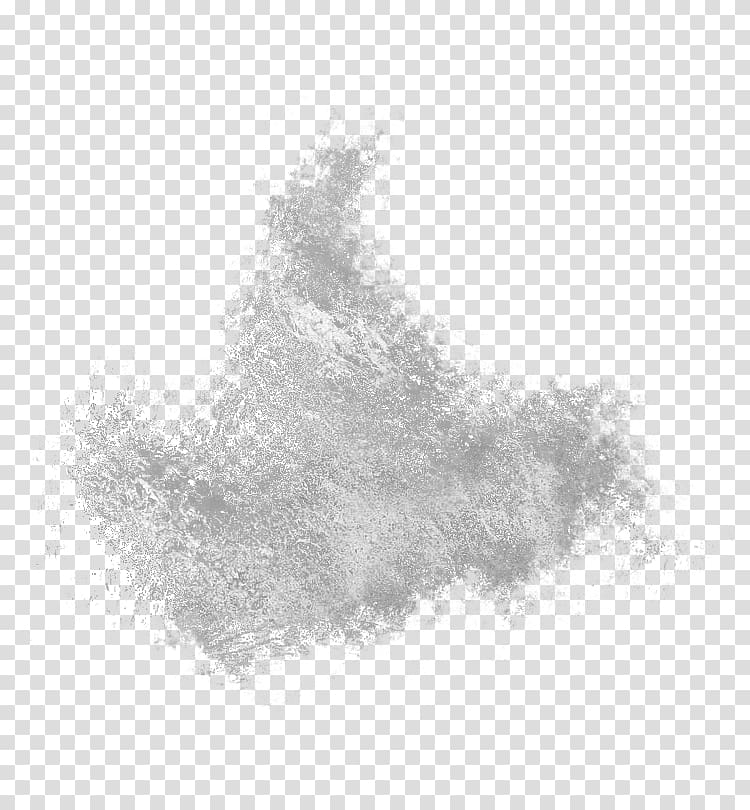 splash explosion spray transparent background PNG clipart