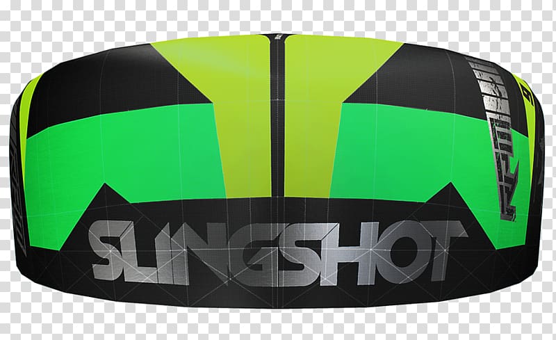 Angry Birds Stella Slingshot Kitesurfing Weapon, highlights magazine transparent background PNG clipart