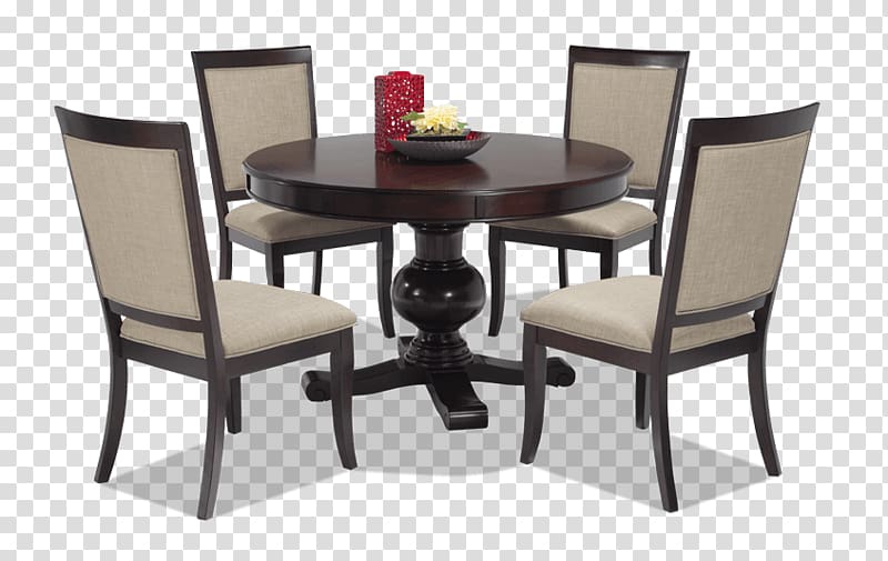 Table Dining room Matbord Furniture Chair, Kitchen chairs transparent background PNG clipart