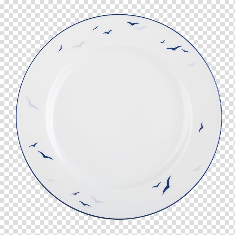 Königlich privilegierte Porzellanfabrik Tettau Worpswede Rügen Tableware, teller transparent background PNG clipart