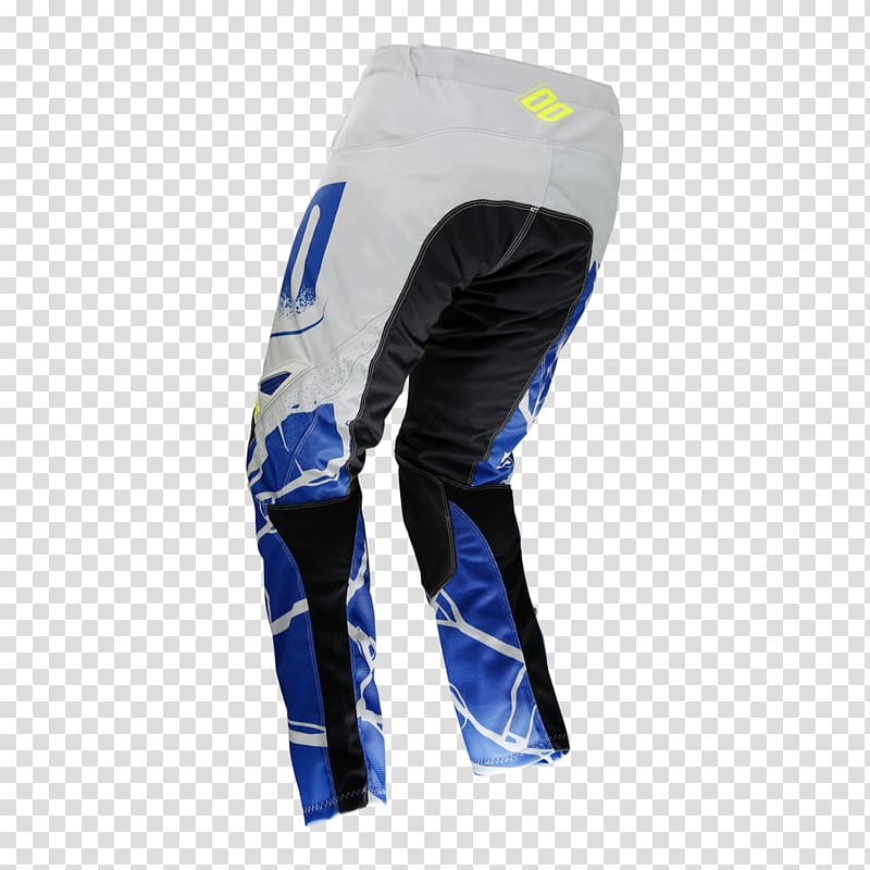 Shot Magma Pants 38 Hockey Protective Pants & Ski Shorts Product, pants transparent background PNG clipart