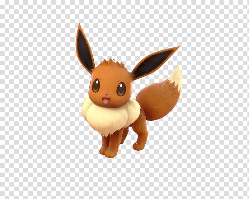 Pokkén Tournament Pokémon: Let\'s Go, Pikachu! and Let\'s Go, Eevee! Video Games Nintendo, nintendo transparent background PNG clipart