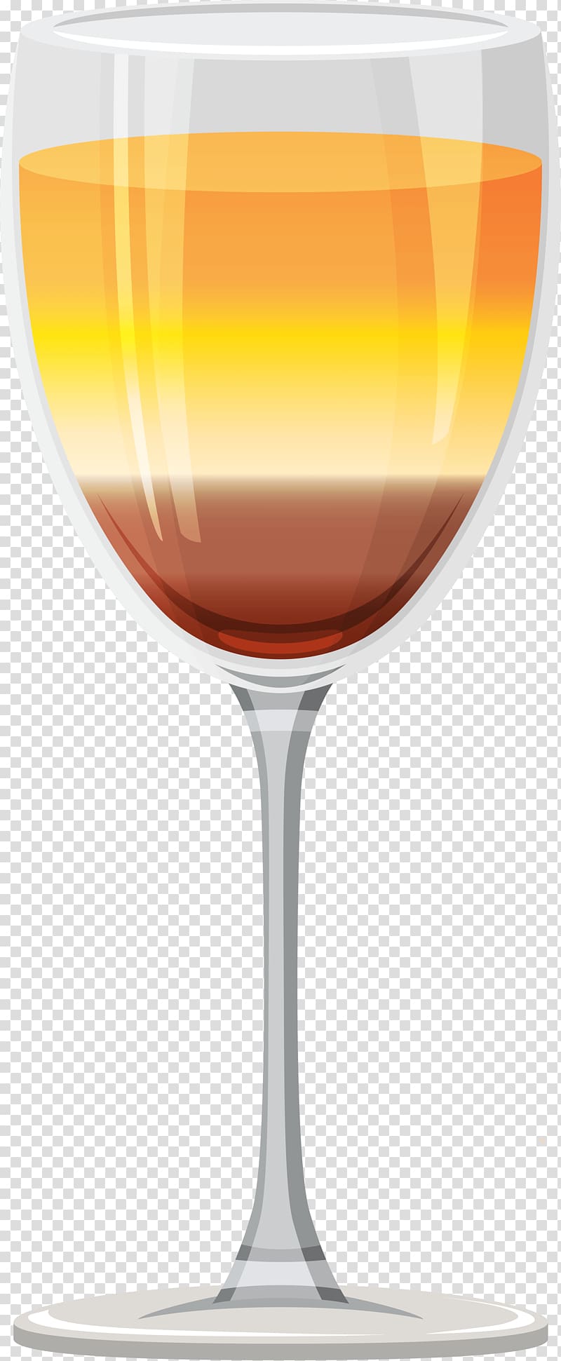 Soft drink Juice Cocktail Sharbat Squash, Glass transparent background PNG clipart