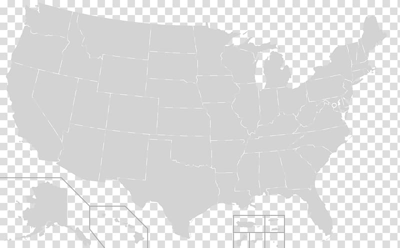 C&M Conveyor, Inc. Map World map, world map transparent background PNG clipart