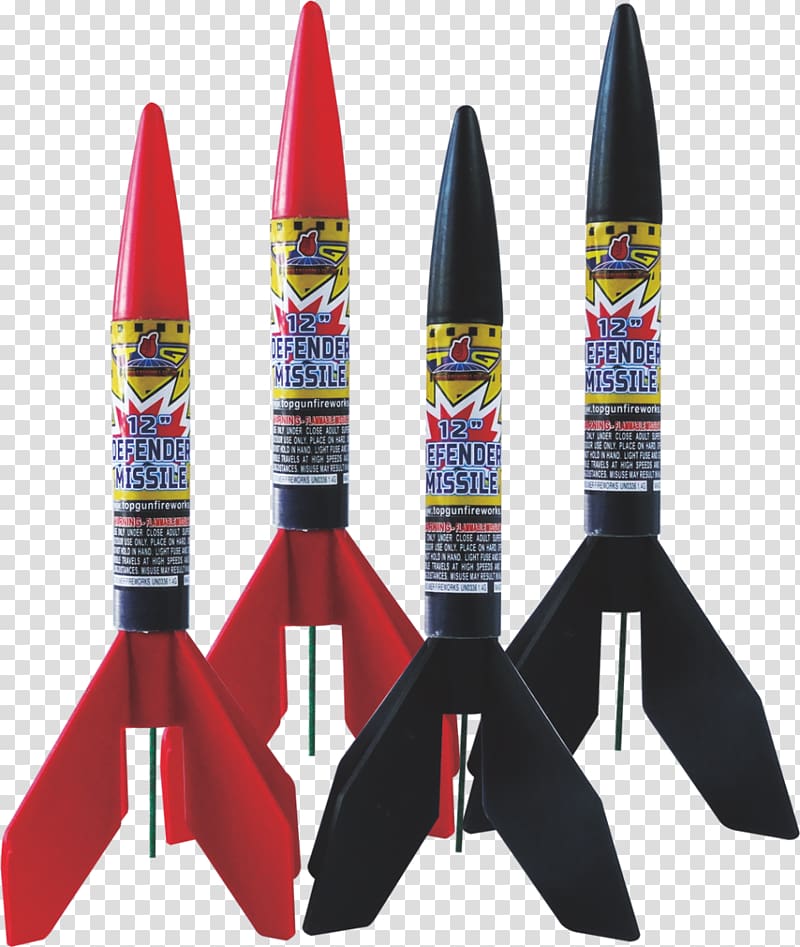 Rocket Missile Fireworks 100 Shots, Rocket transparent background PNG clipart