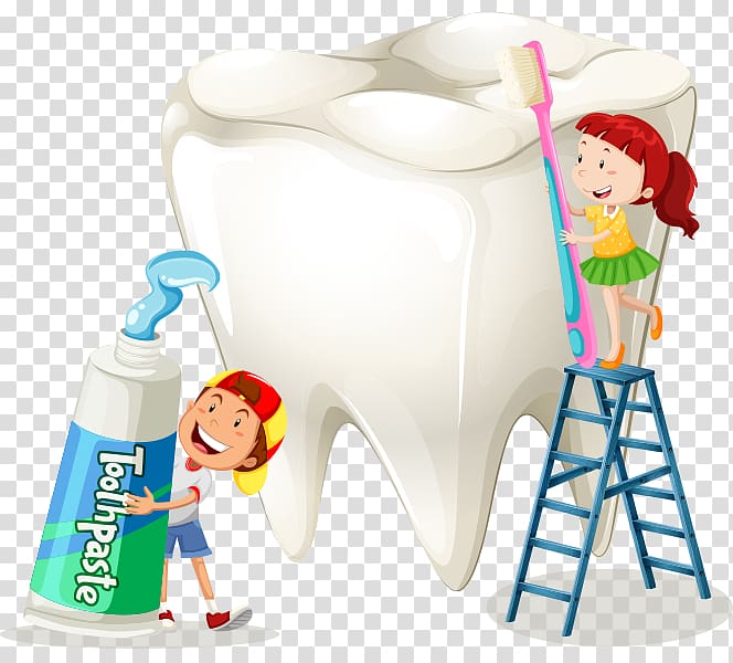 Toothpaste Oral hygiene Dentistry, toothpaste transparent background PNG clipart
